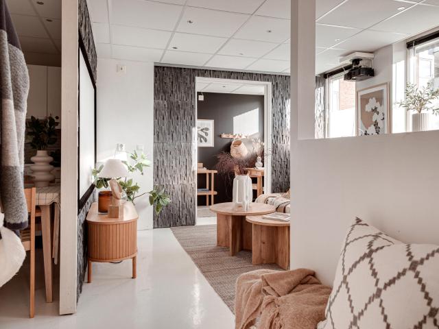 Bågskyttegatan 1B