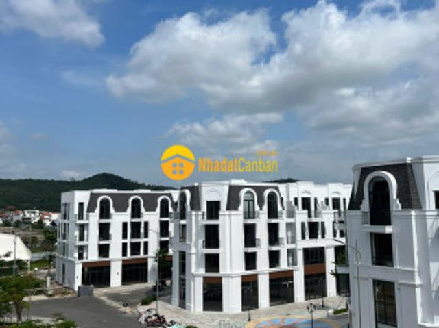 Bỏ hơn 5 tỷ nhận dòng tiền ngay