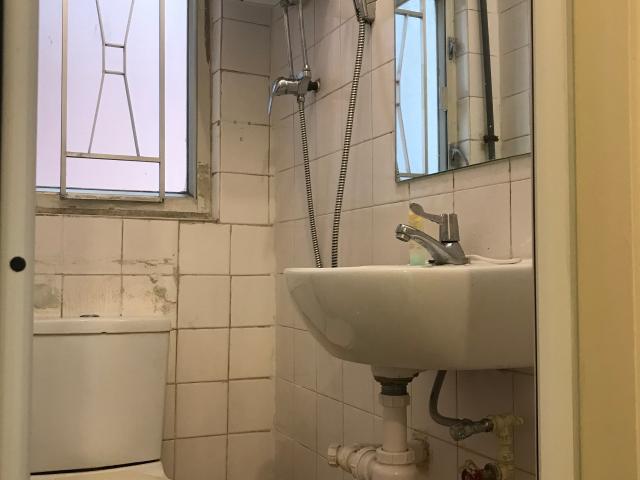北角榮發大廈