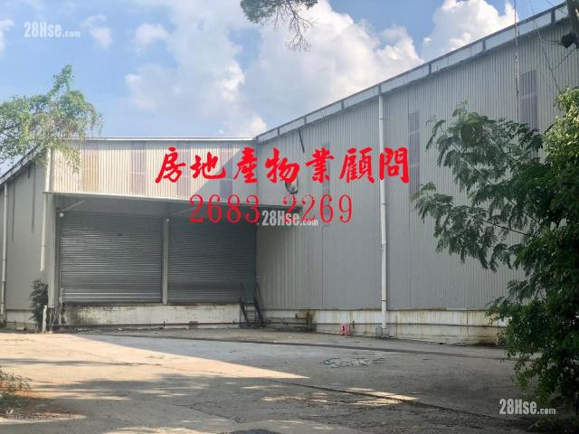 北區不收地* #3176 租盤樓盤詳細資料