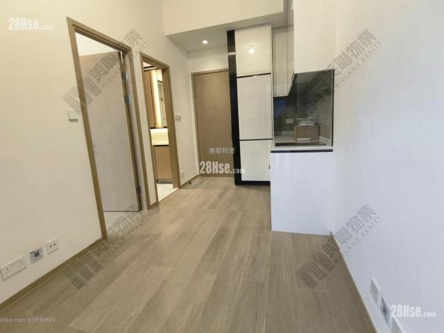 北映薈 #3819 售盤樓盤詳細資料