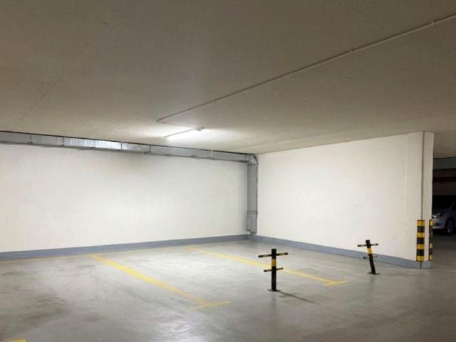 Bł. Karoliny 15 m², Rzeszów