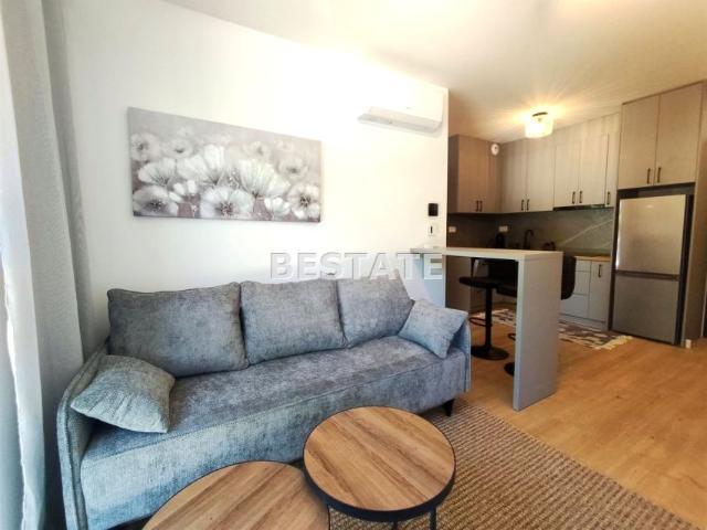 Bł. Karoliny 43 m², Tarnów