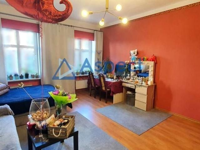 Bł. Królowej Jadwigi 100 m², Szczecin