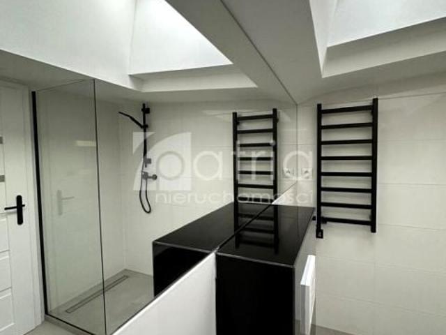 Bł. Królowej Jadwigi 51,95 m², Szczecin