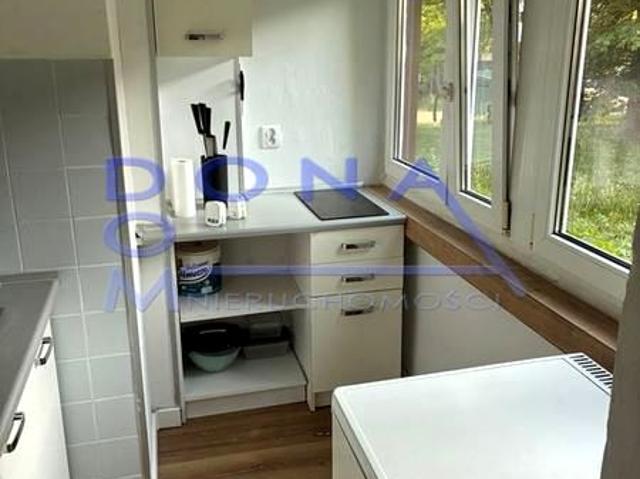 B. Limanowskiego 26 m², Łódź