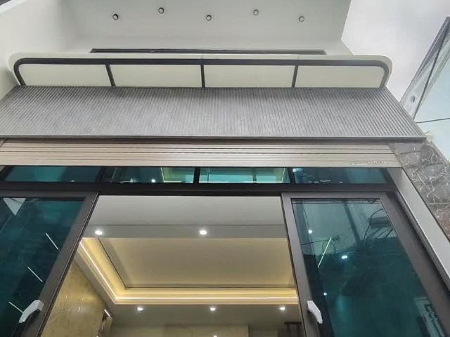 Bồ Đề, Long Biên 10tỷ 41M Ngõ Ô Tô, Kinh Doanh Cho Thuê Đỉnh
