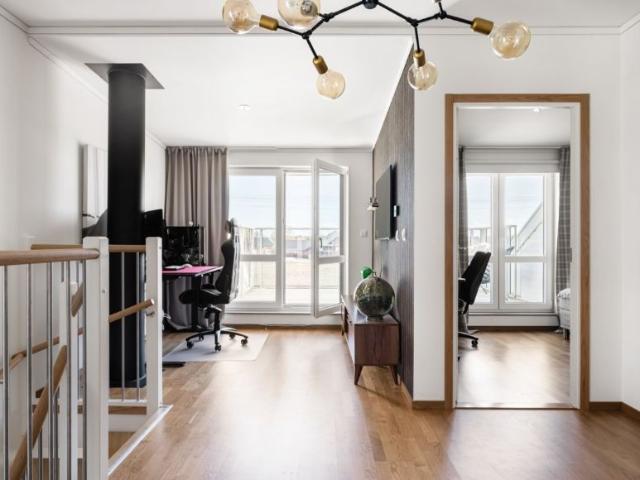Bålsta 6rok tillsv 18.400kr/mån