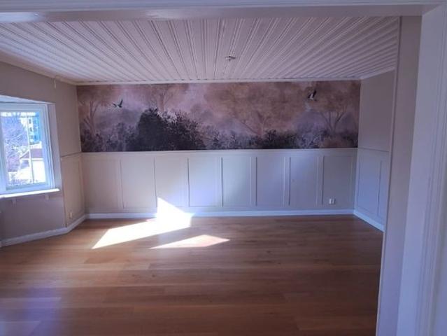 Bålsta 6rok tillsv 19.550kr/mån