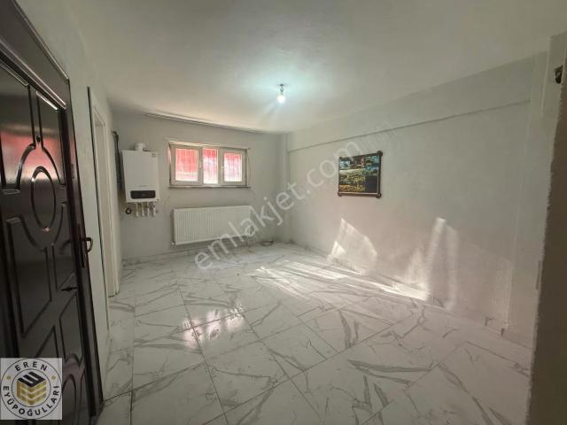 B.paşa Orta Mah. 2+1 Full Restore Edilmiş Kiralık Daire