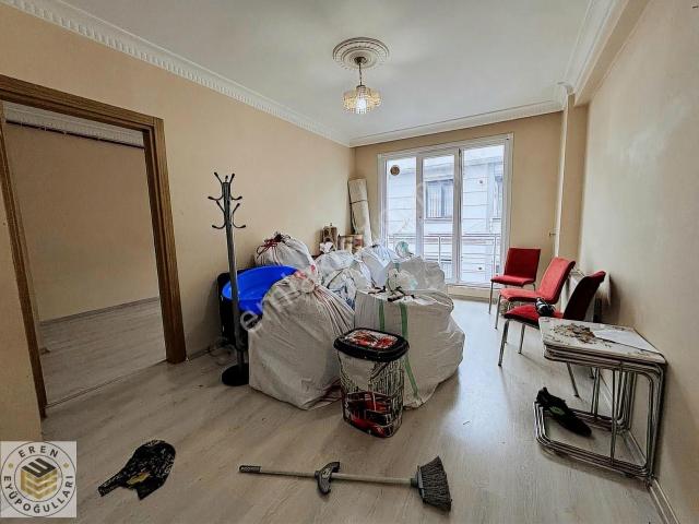 B.paşa Orta Mh. fırsat 3+2 Merkezde Satılık Dublex Daire