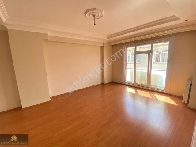 B.paşa Yenidoğan Mah. 3+2 160 M2 Yeni Bina Satılık Dubleks Daire
