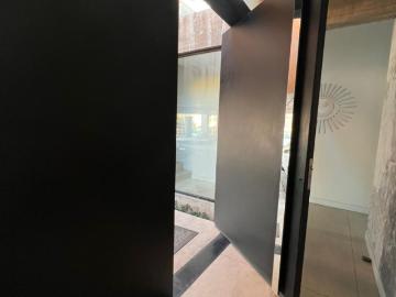 B privado Rincón de Drummond Casa en venta Lujan