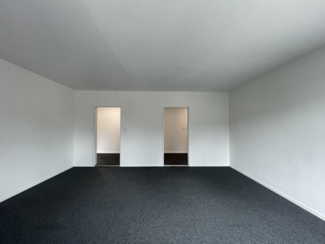 Bürofläche direkt beim Bahnhof Oerlikon