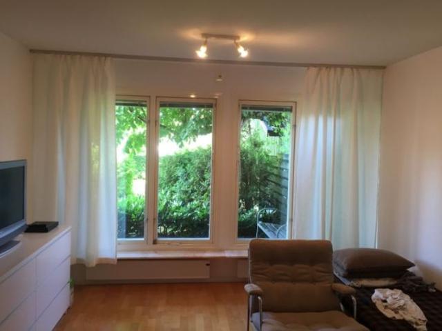Båstad 6rok 8mån 11.500kr/mån 170 m² 11 500 kr