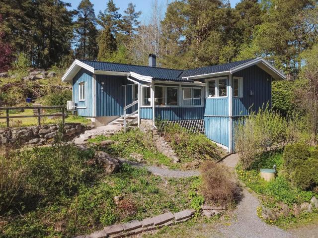 Båstorp 300