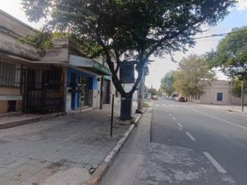 B° SAN VICENTE LOCAL VENTA