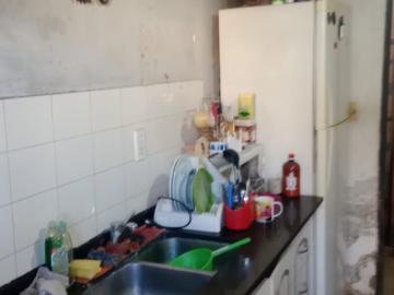 B Santa Ana. Vendemos casa