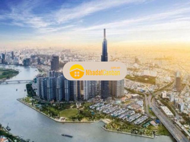 Bắt đáy căn 2pn 2wc có sổ hồng 5 2 tỷ khu park