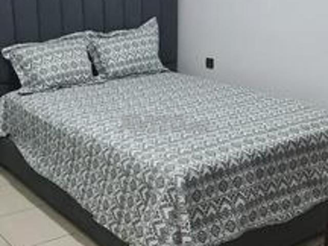 بيت العتيق 3