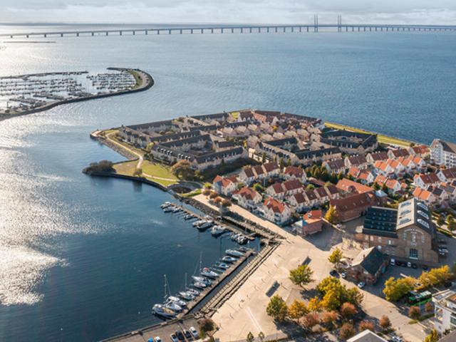 Båtbyggaregatan 50