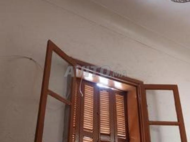 ابحث عن منزل للبيع