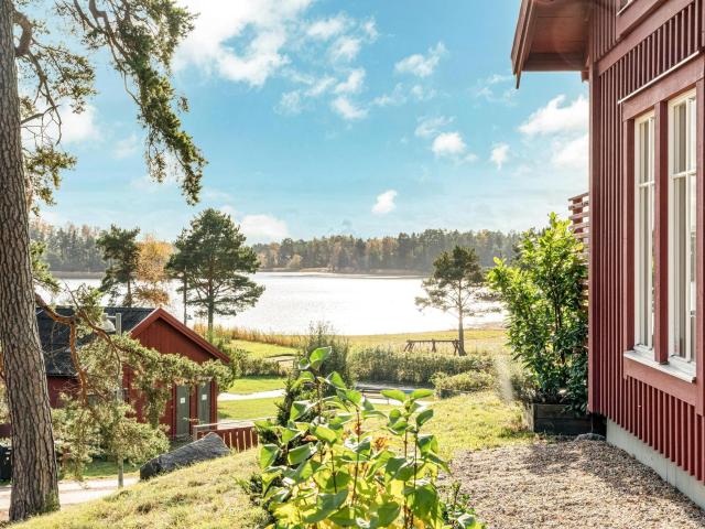Båtsmansvägen 13