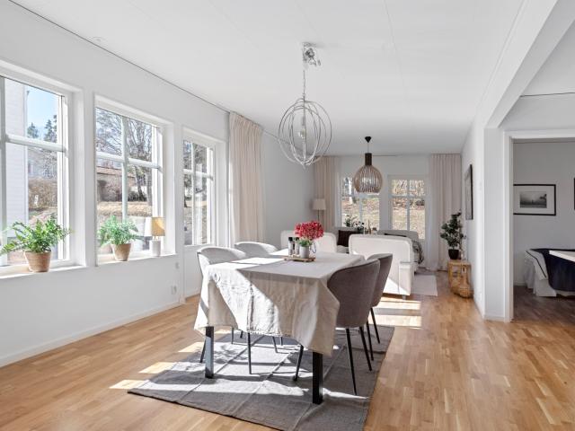 Båtsmansvägen 23B
