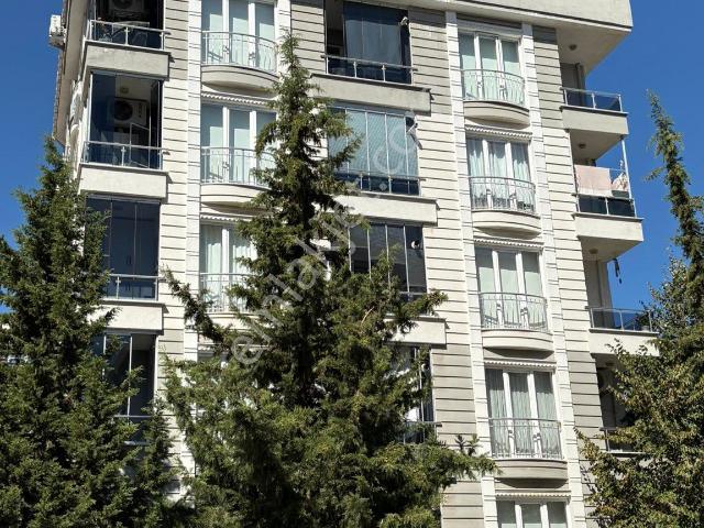 B&u Gayrimenkul'den İstasyonda Ara Katta Kiralık 2+1