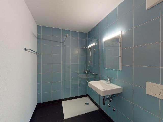 B.Village moderno 2.5 locali | dreamo. Ch