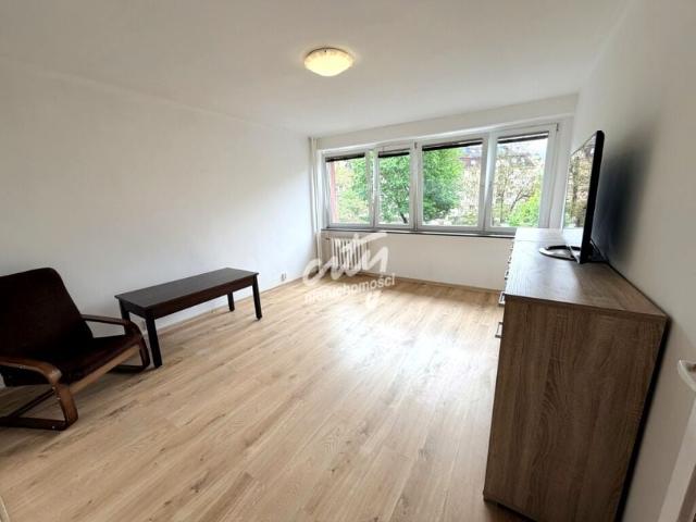 Bł. Wincentego Kadłubka 28,90 m², Szczecin