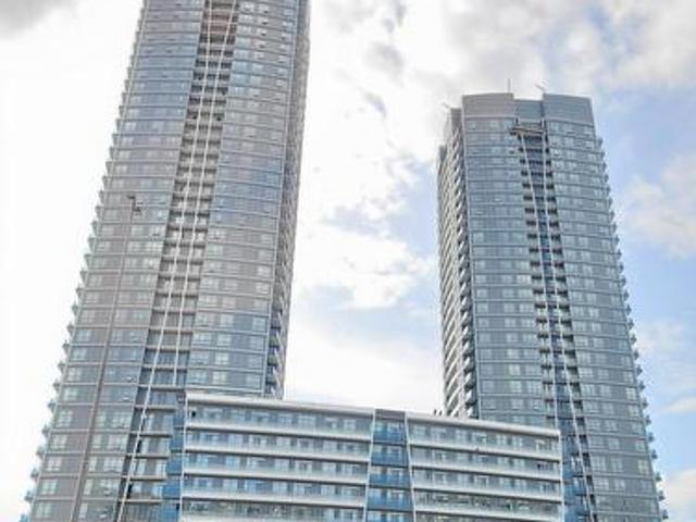 B 0432 50 Upper Mall Way, Vaughan, ON, L4J 0J2 condo for sale | Listing ID N12251 | Royal LePage
