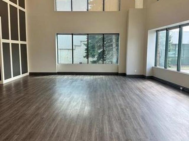 B 142 Edilcan Drive, Vaughan, ON, L4K 3S6 commercial for lease | Listing ID N12582 | Royal LePage