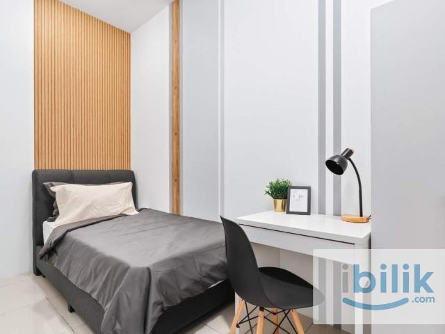 B 15 06 ROOM 5