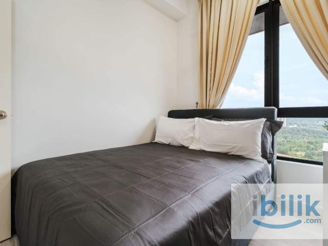 B 15 07 ROOM 3