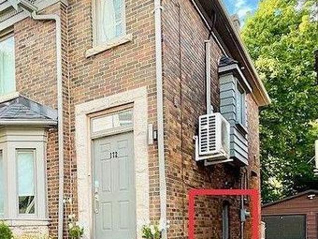 B 172 Davisville Avenue, Toronto, ON, M4S 1E8 lease for lease | Listing ID C13498 | Royal LePage