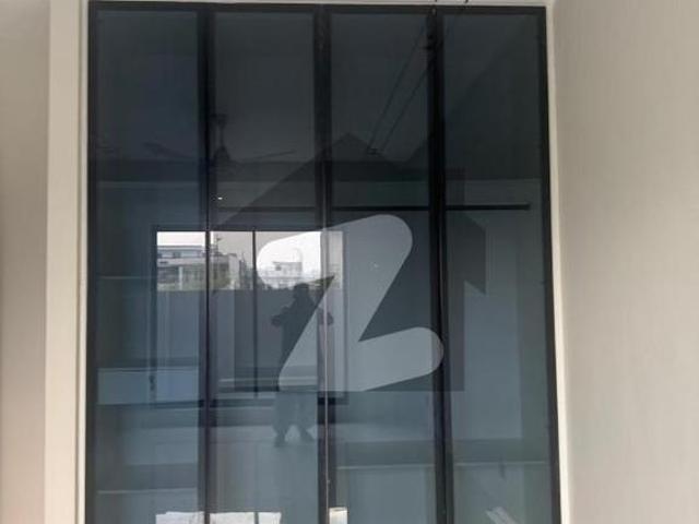 B 17 C 1 Block 35x65 Brand New Designer House for Sale | Luxury Living | Prime Location MPCHS Block C1