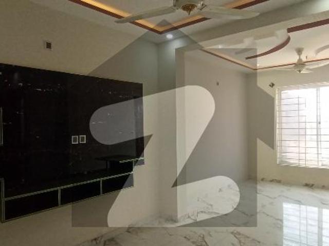 B 17 F Block 25x50 New House B 17