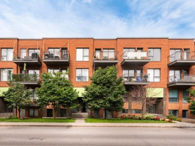 B 102 5 Rue Bannantyne, Montréal Verdun/Île Des Soeurs, QC, H4G 1G2 condo for sale | Listing ID 10151 | Royal LePage