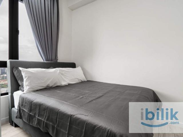 B 10 05 ROOM 2