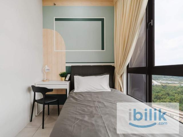 B 10 13A ROOM 5