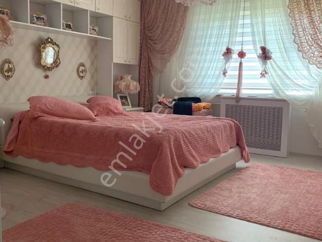 B 11 Tepebaşında 3+1 Dairemız Kiralıktır