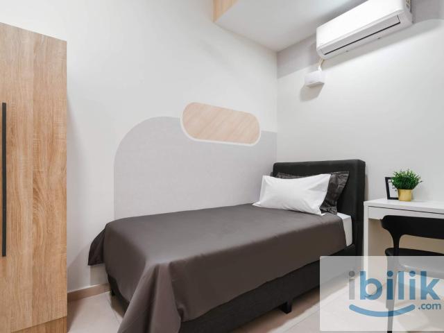 B 11 10 ROOM 6