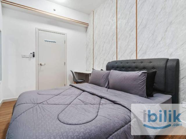 B 13 16 ROOM 1