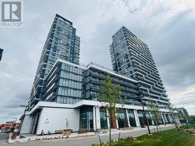 B 2405 9 Markham Road, Markham, ON, L6E 0W3 lease for lease | Listing ID N13459 | Royal LePage