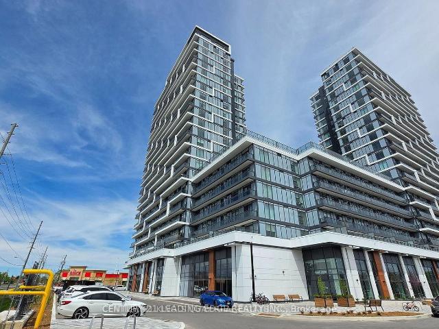 B 2412 9 Markham Road, Markham | Leased, N13629 | Condos. Ca