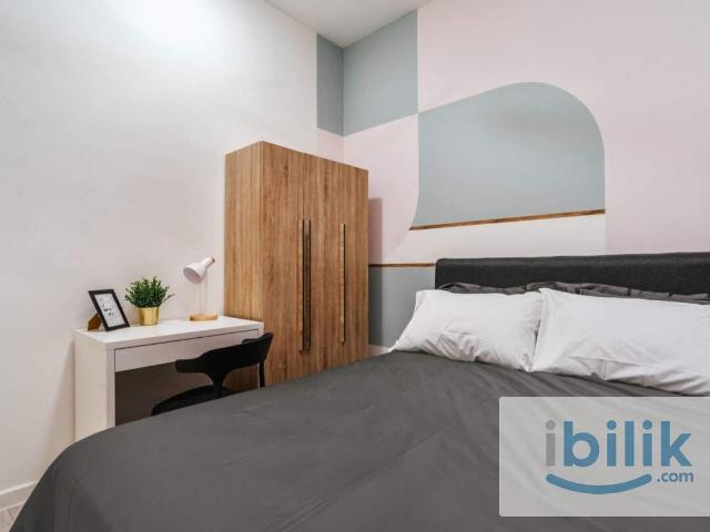 B 25 05 ROOM 3