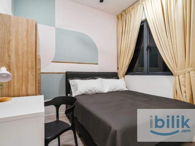 B 25 05 ROOM 3