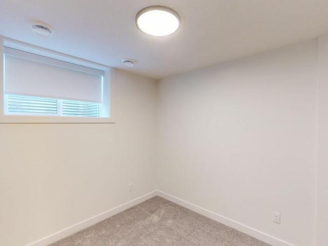 B 260 Ricardo Ranch Ave SE 2 Bedroom Apartment for Rent at B 260 B 260 Ricardo Ranch Ave SE, Calgary, AB T3M 4A2 Downtown Calgary