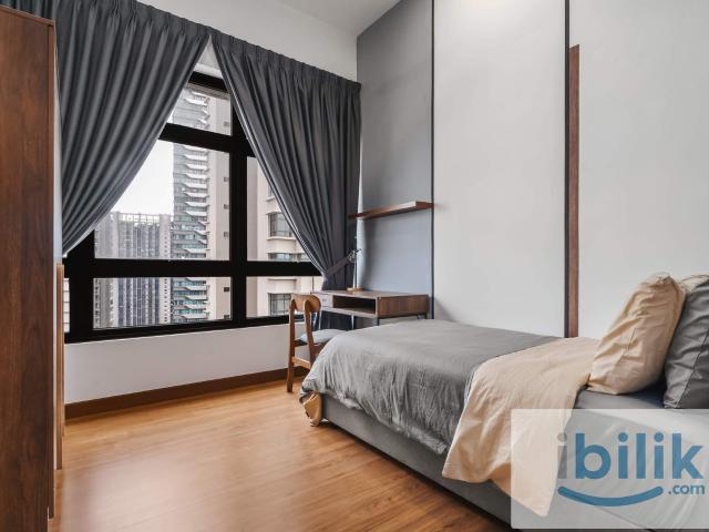 B 29 03A ROOM 3